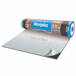 membrana maxiplast 3mm (linea economica)