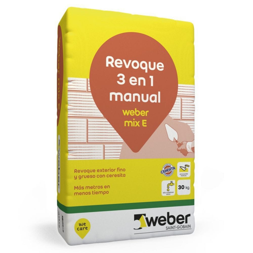 weber-mix-e-revoque-exterior-3-en-1-x-30-kg.jpg