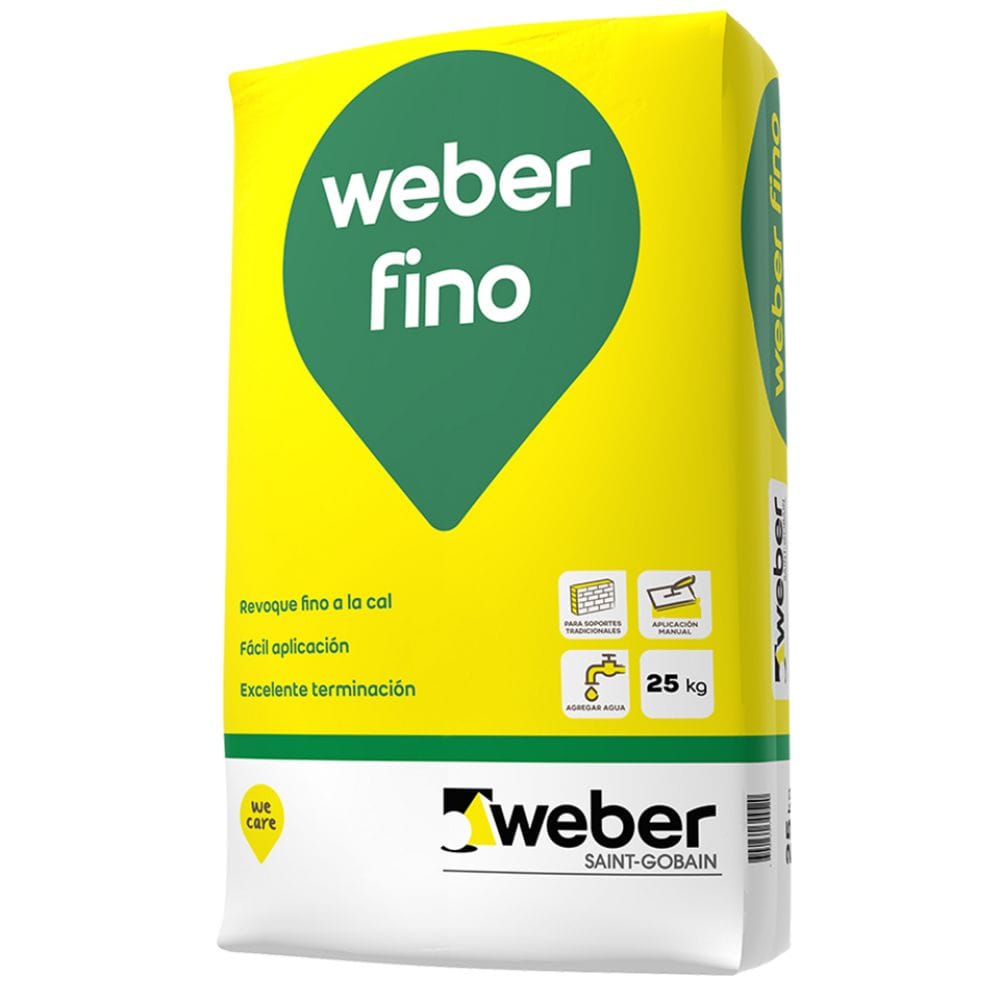 weber.rev-fino-interior-x-25-kg.jpg